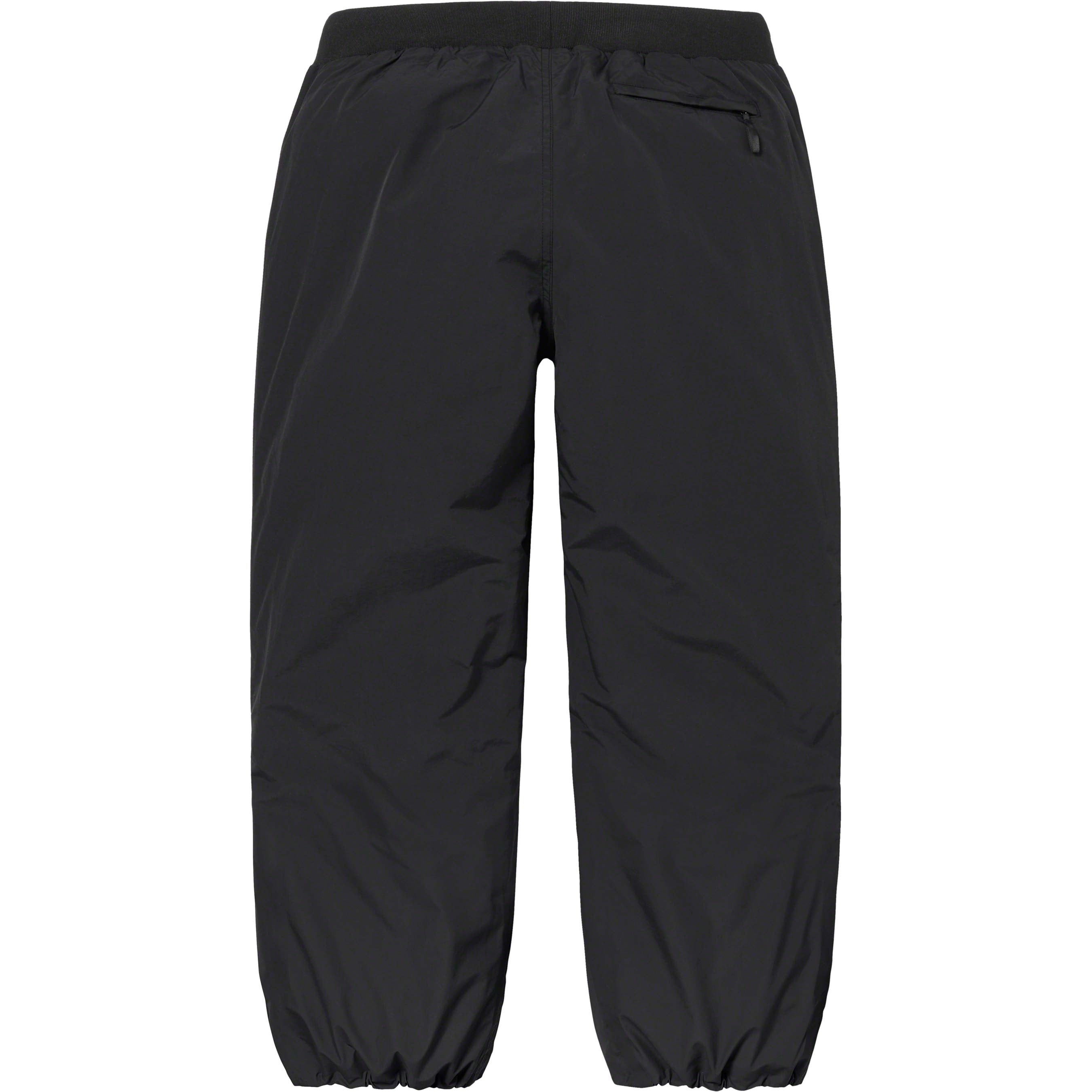 Appliqué Track Pant view 14